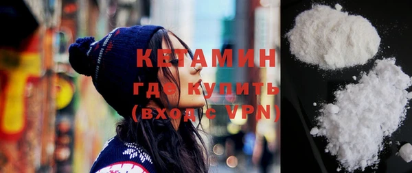 индика Богородицк