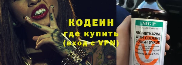 тгк Богданович