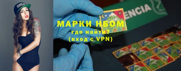 тгк Богданович
