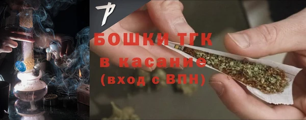 тгк Богданович