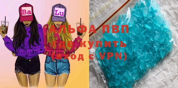 тгк Богданович