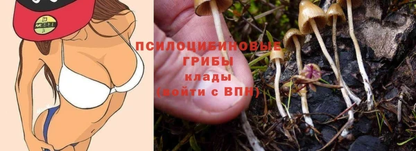 мяу мяу мука Богородск
